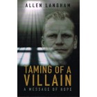 Taming Of A Villain by Allen Langham